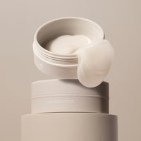 Hydro Collagen Eyepads