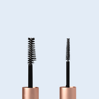 Vitamine Browglue 2-1. - 10ML