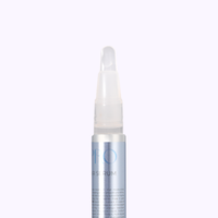 Glazed Repair Serum