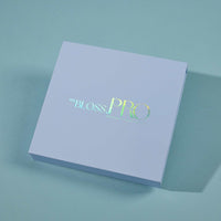 Starter Kit Lash Lift Expert