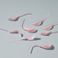 Universal Hybrid Shields