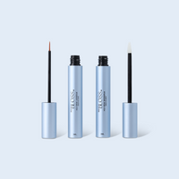 Sensitive Swipe Serum Bundle -