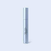 Sensitive Swipe Wimperserum - 3ml