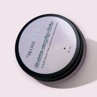 Rockstar Wrapping Balm