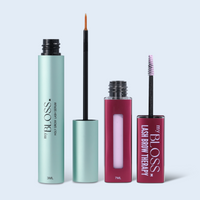 The Overnight Lash Growth Bundle