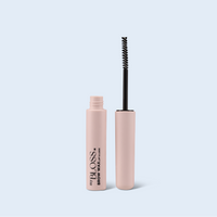 Brow Wax - Lift & Lock