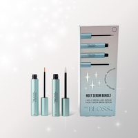 Holy Serum Bundle