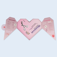 Match made in heaven bundle
