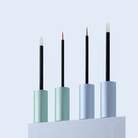 Sensitive Swipe Serum Bundle