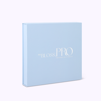 Starter Kit Lash Lift Basics