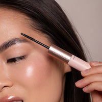 Vitamine Browglue 2-1. - 10ML