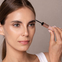 Vitamine Browglue 2-1. - 10ML