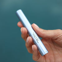 Sensitive Swipe Serum Bundle -