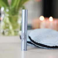 Sensitive Swipe Wenkbrauwserum - 3ml