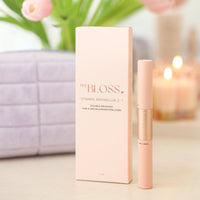 Vitamine Browglue 2-1. - 10ML