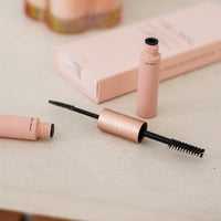 Vitamine Browglue 2-1. - 10ML