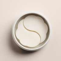 Hydro Collagen Eyepads