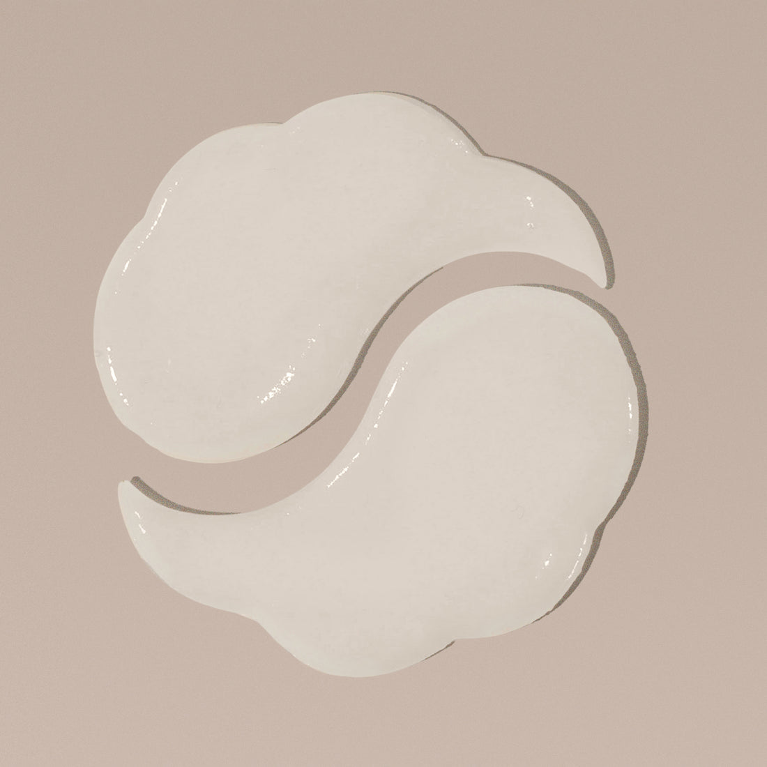 Hydro Collagen Eyepads