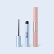 Better together - Bundle