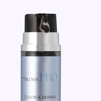 Color & Repair - 30ML