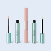 Vitamin Serum Bundle