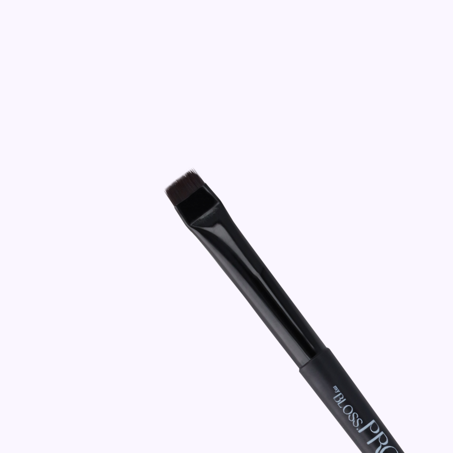 Balm brush - Flat