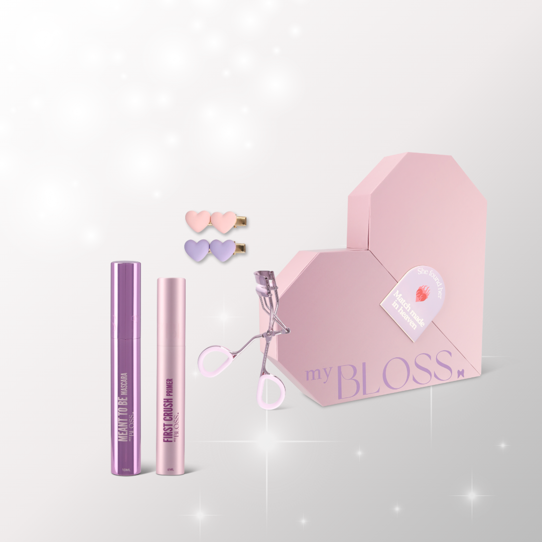 Match made in heaven bundle