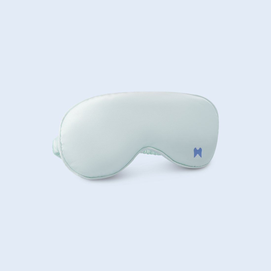 Silky Dreams Sleepmask