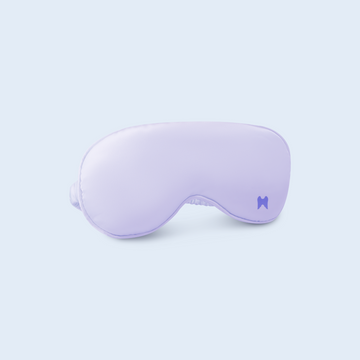 Silky Dreams Sleepmask