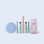 Total package bundle