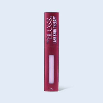 Lash Brow Therapy - Overnight botox mask