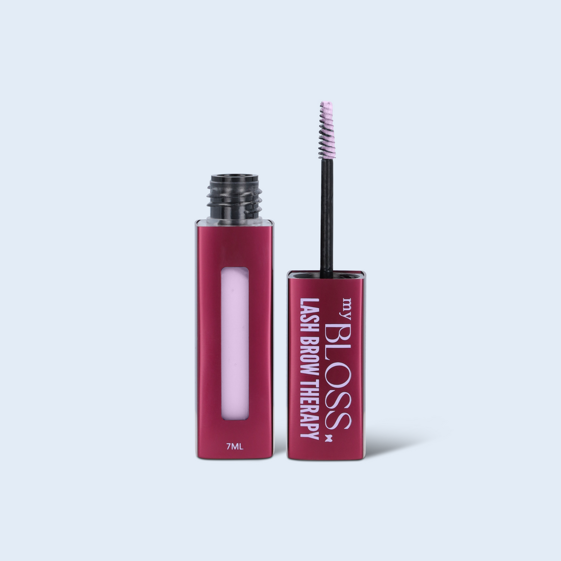 Lash Brow Therapy - Overnight botox mask - LAUNCHING SOON!
