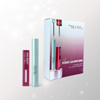 The Overnight Lash Growth Bundle