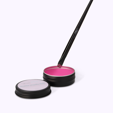 Rockstar Wrapping Balm