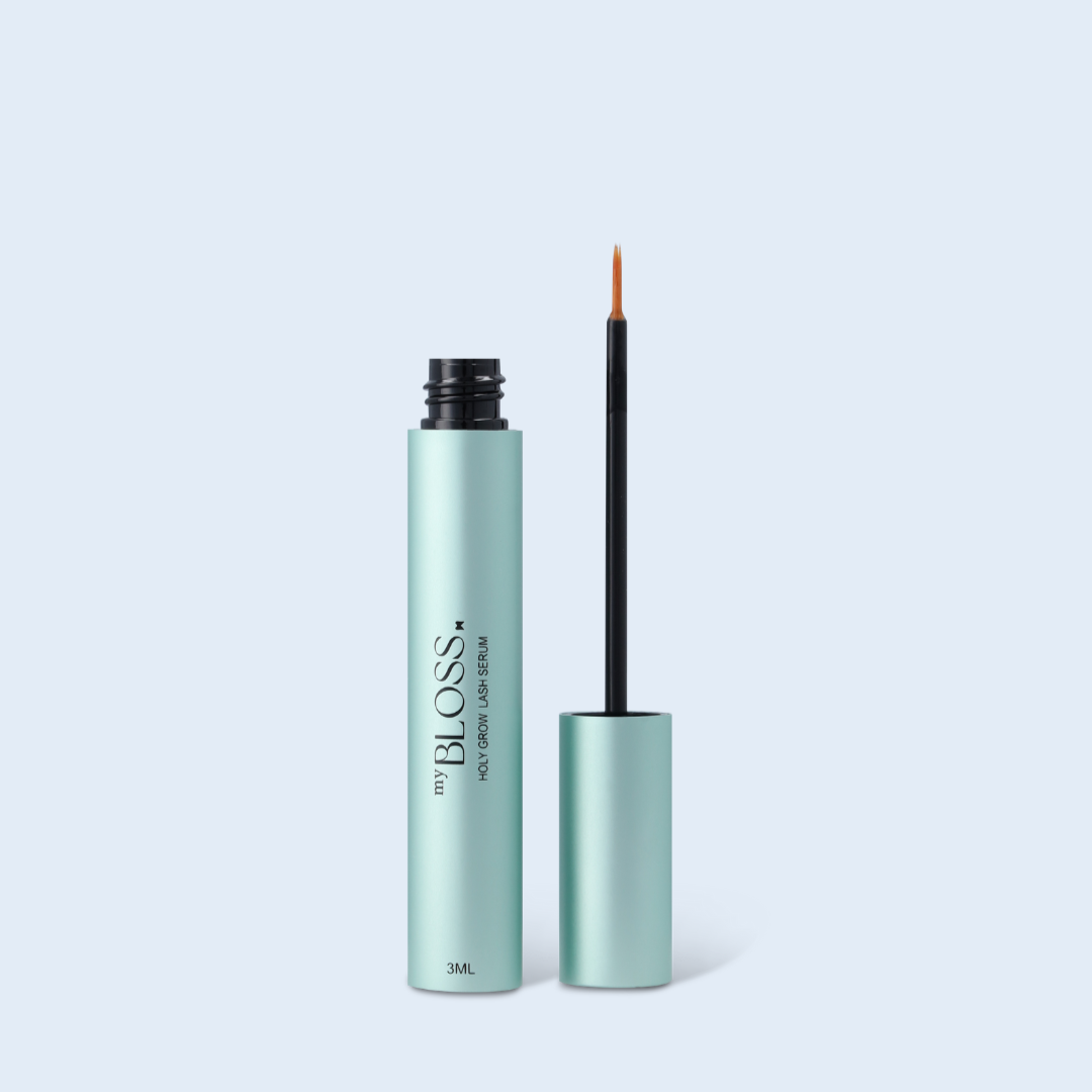 product_item_6