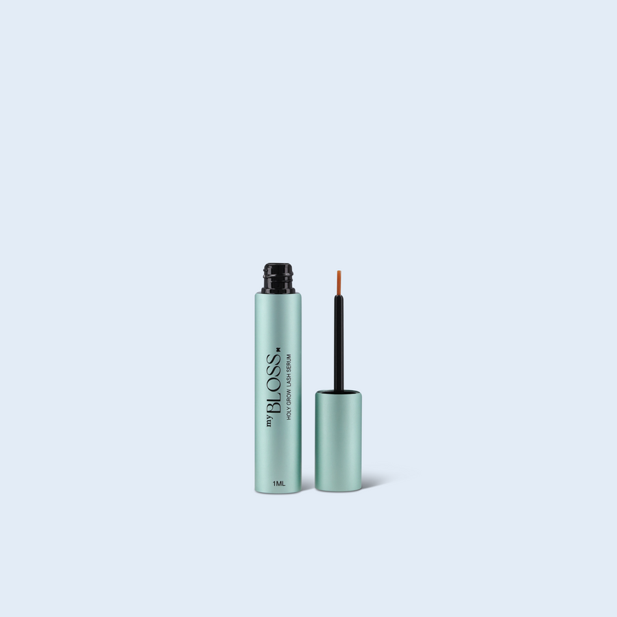 Holy Grow Lash Serum