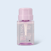 Wow wipe micellar water