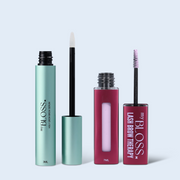 The Overnight Brow Growth Bundle